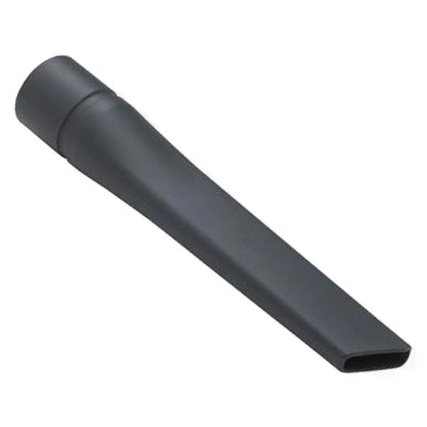 Sebo Crevice Nozzle D & E