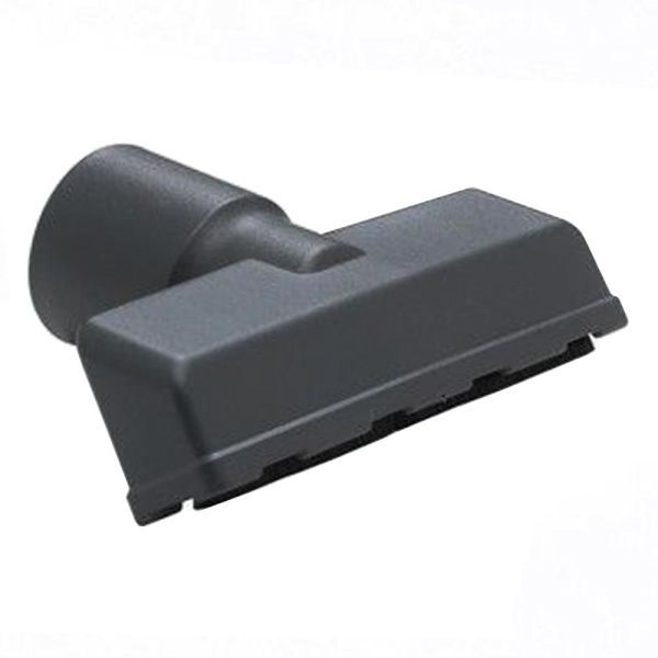 Sebo Upholstery Nozzle D