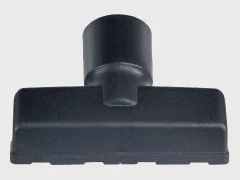 Sebo Upholstery Nozzle D