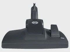 Sebo Combination Floor Nozzle E &amp; K