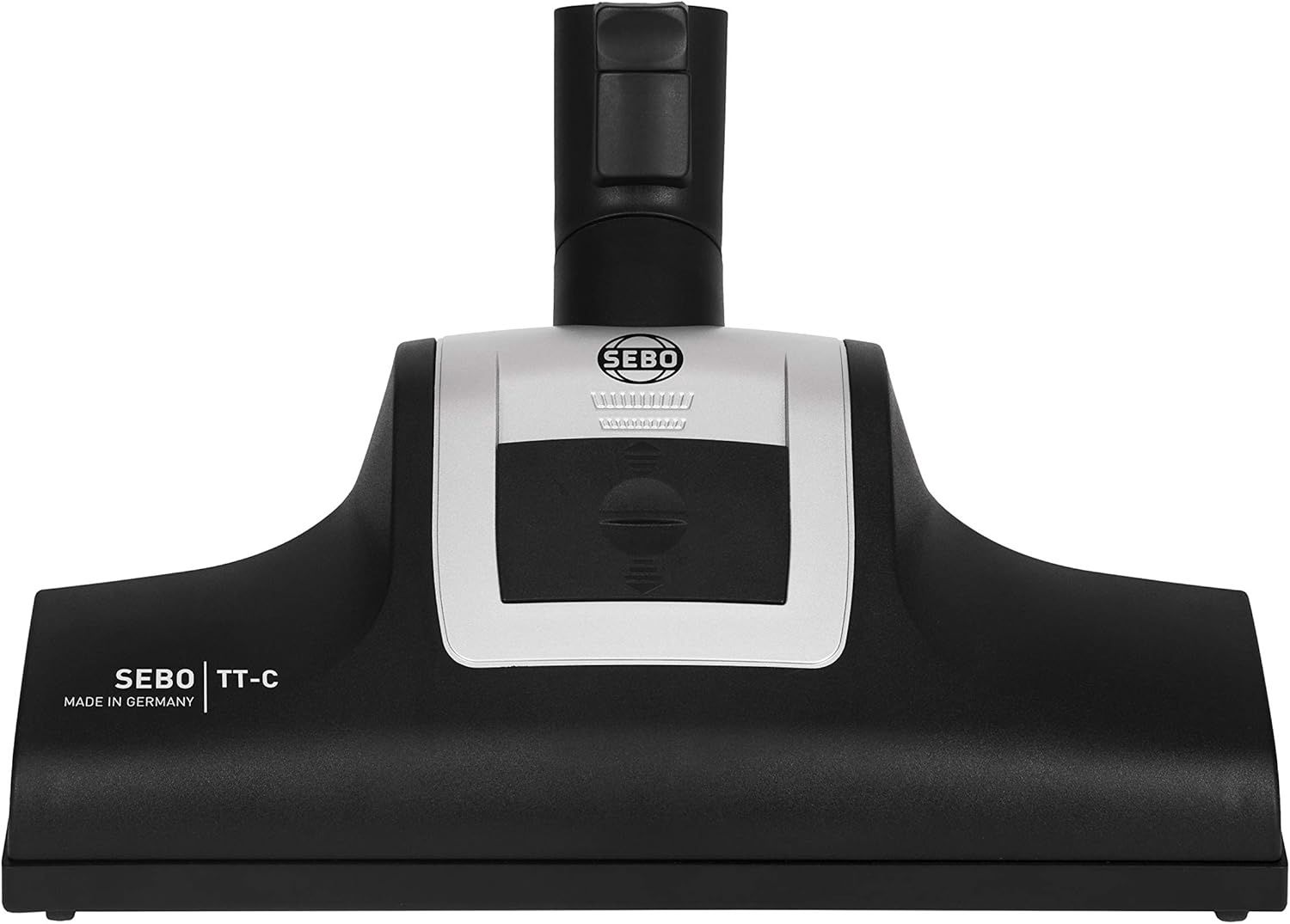Sebo Turbo Floor Nozzle (standard)