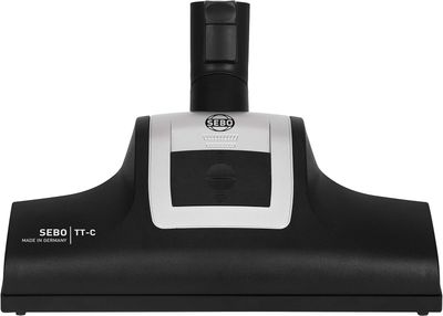 Sebo Turbo Floor Nozzle (standard)