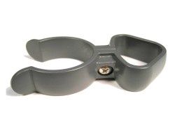 Sebo Mounting Clip with screw X and G