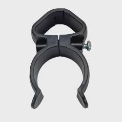 Sebo Mounting Clip with screw