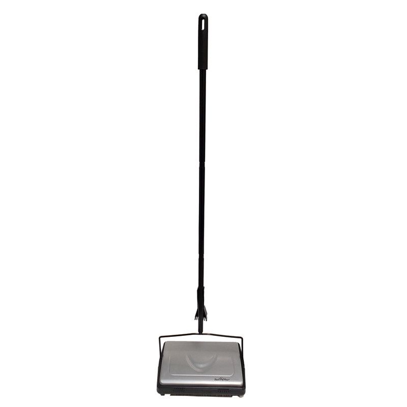 Dust Care Light-weight No Suction Sweeper