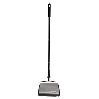Dust Care Light-weight No Suction Sweeper