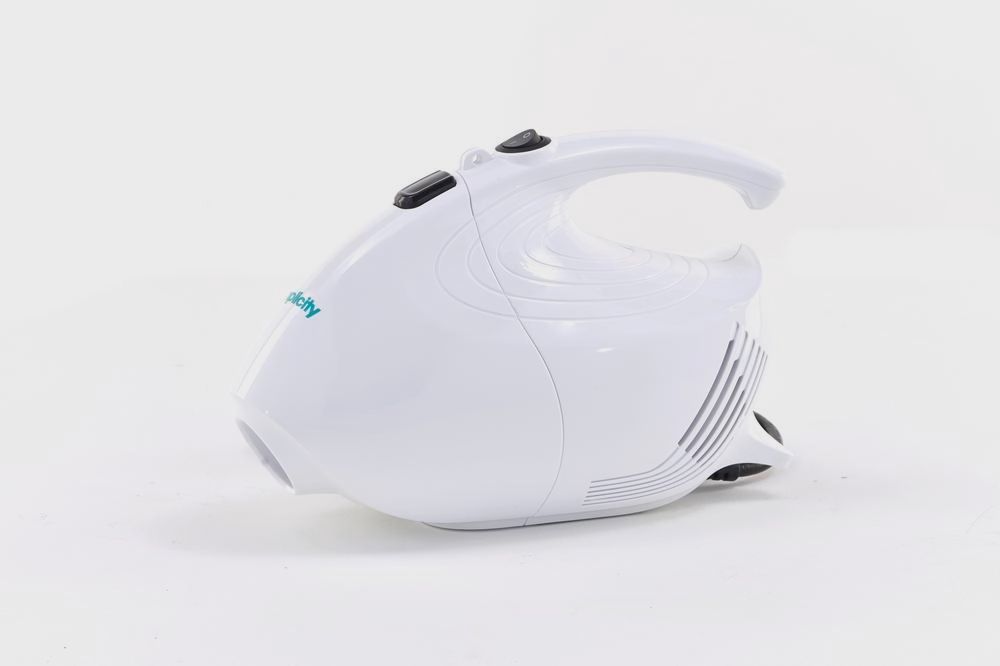 Simplicity Flash F1.6 Multi-Use Handheld Vacuum