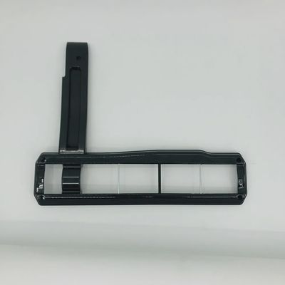 Baseplate For Simplicity S20EZM &amp; S20Pet