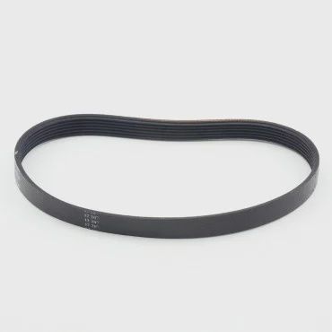 CleanMax Riccar Simplicity Poly V Belt for Ultralite Vacuums