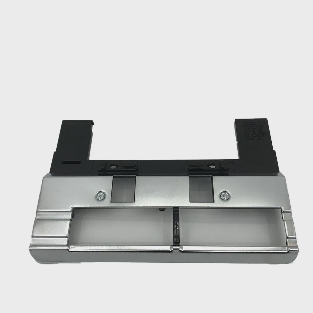 Baseplate Assembly for Riccar, Simplicity, &amp; Maytag Vacuums