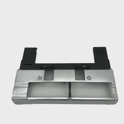 Baseplate Assembly for Riccar, Simplicity, &amp; Maytag Vacuums