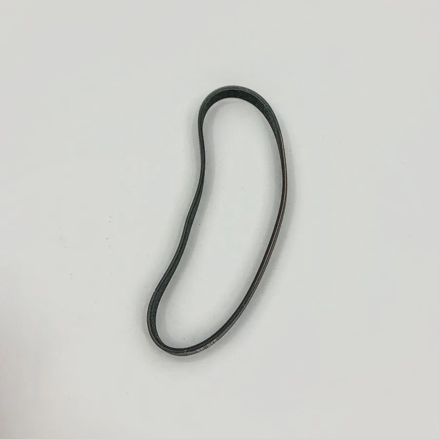 CleanMax Riccar Simplicity Poly V Belt for Ultralite Vacuums