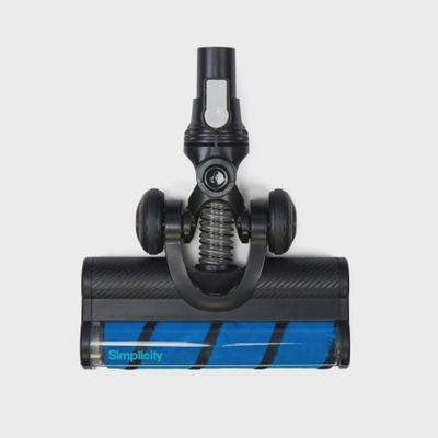 Simplicity Bare Floor Tool for S65 Stick Vacuum