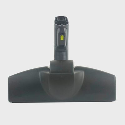 Floor-It Bare-Floor Microfiber Tool With Button Lock