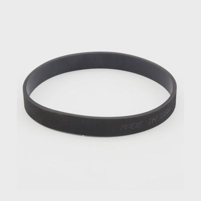 Belt, Stretch, Flat, For CleanMax Riccar Simplicity Tornado Ultralite Flat Vacuum Belt 1pk