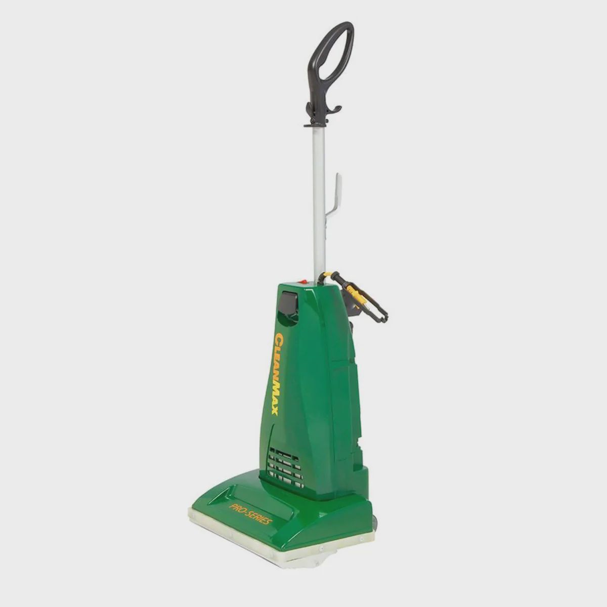 CleanMax Pro-Series Upright 10 Amps