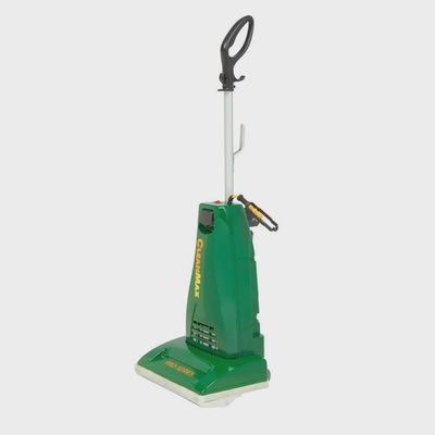 CleanMax Pro-Series Upright 10 Amps