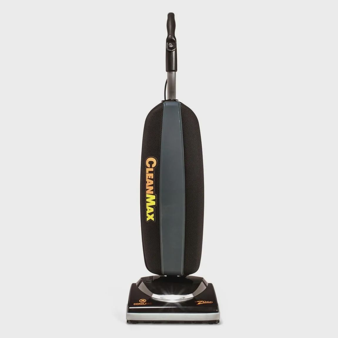 CleanMax Zoom 800 Cordless Ultra Light Vacuum