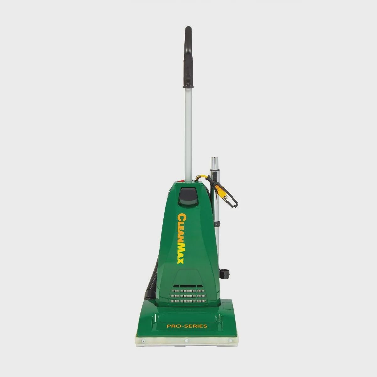 CleanMax Pro-Series Upright, 10 Amps, With Tools Onboard