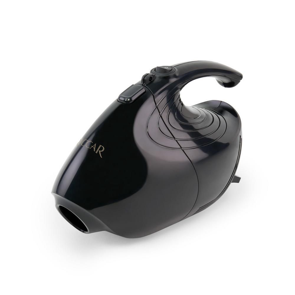 Riccar Gem Handheld Vacuum