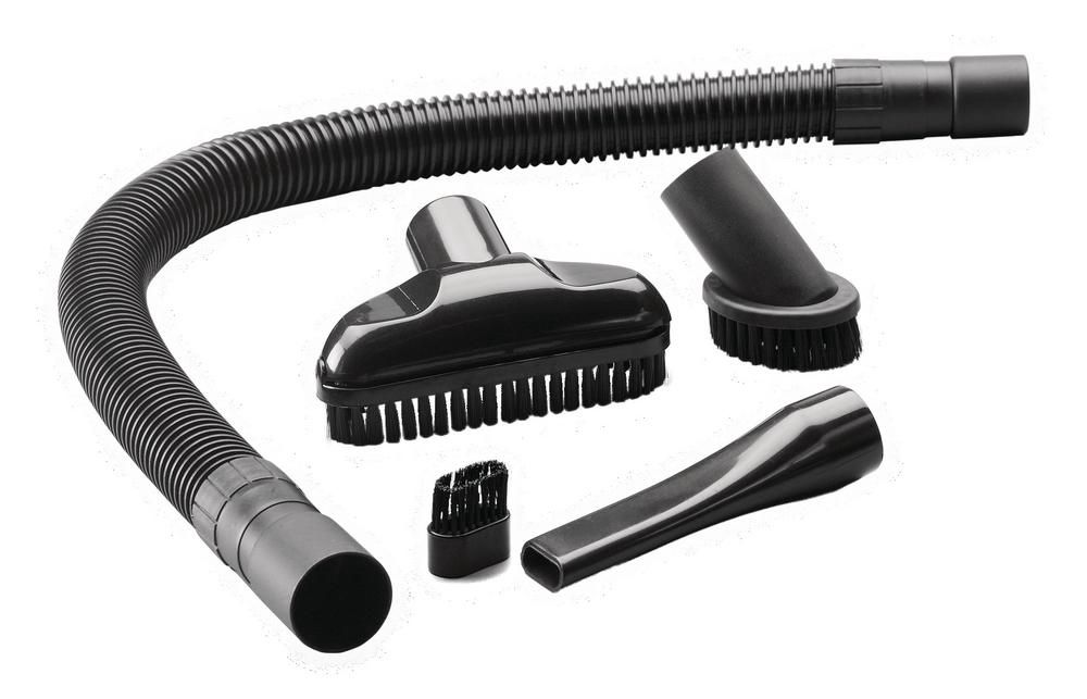 Riccar Gem Handheld Vacuum GEM-R.6