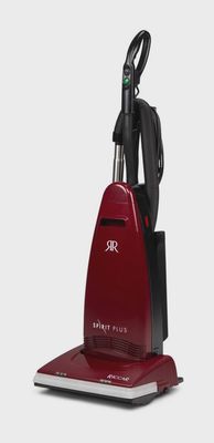 Riccar Spirit Plus Upright Vacuum R21PLUS