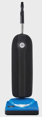 Riccar Cordless R10 SupraLite Lightweight Upright Vacuum
