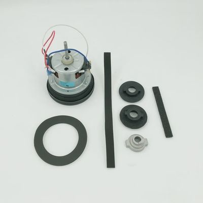 Riccar Simplicity Single Stage 12AMP Motor Belt Protect KHM