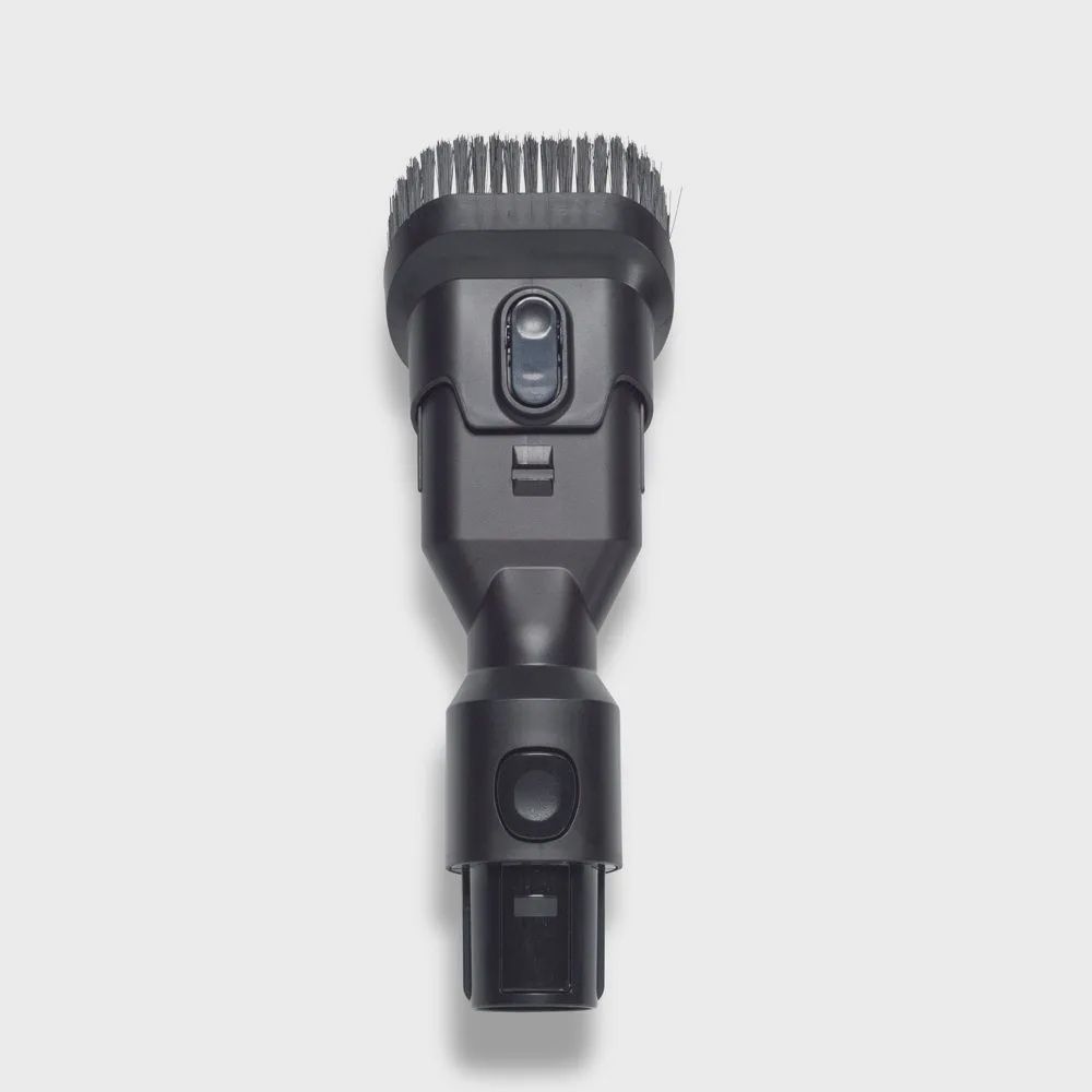 R65 2-in-1 Dusting Brush and Upholstery Tool