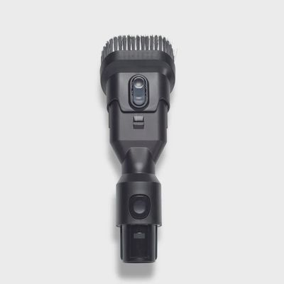 R65 2-in-1 Dusting Brush and Upholstery Tool