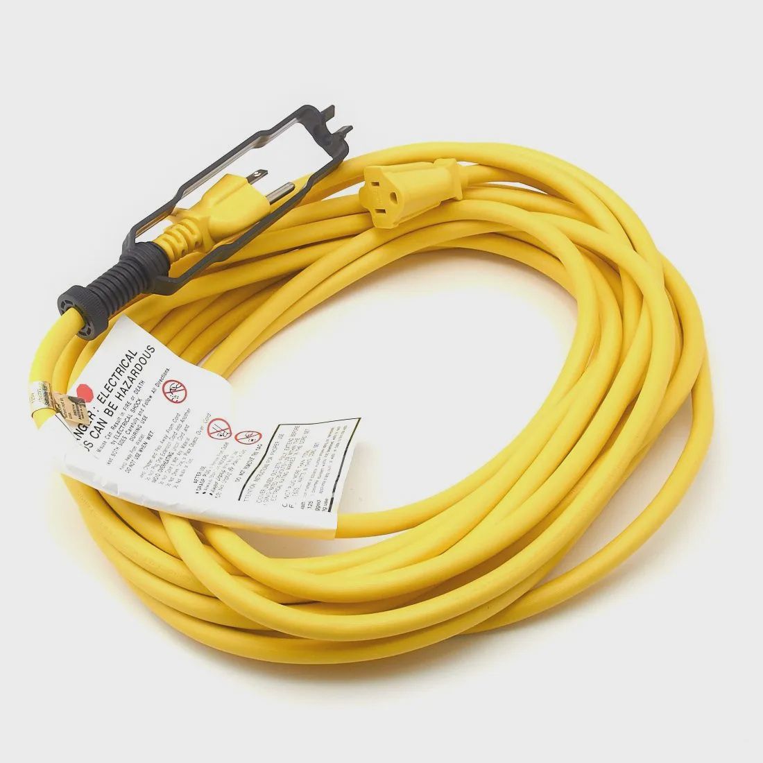 Cord, 30-Foot Replacement Extension Cord for Pro-Series