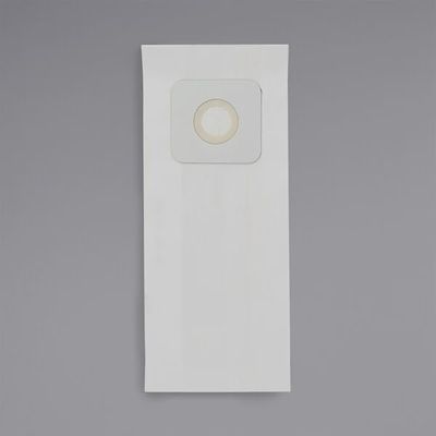 Bags, Paper, Type U/U-3/U-6, 12pk, CleanMax Pro Series, Genuine