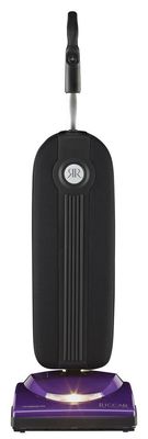 Riccar SupraLite R10 Standard Lightweight Vacuum