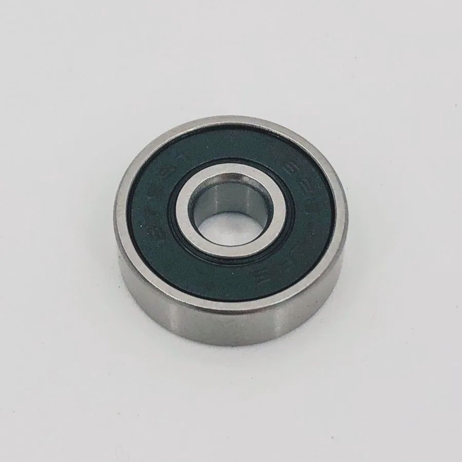 CleanMax Riccar Simplicity Agitator Bearing for Single Motor Upright Vacuums
