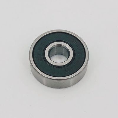 CleanMax Riccar Simplicity Agitator Bearing for Single Motor Upright Vacuums