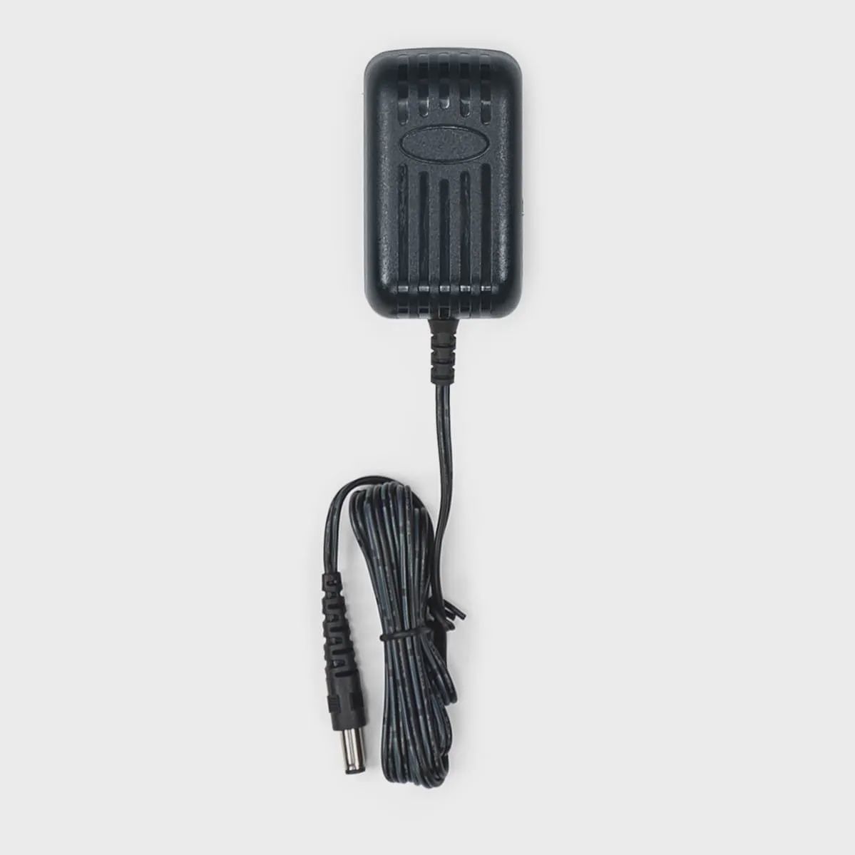 Battery Charger for S65 Stick Vacuum