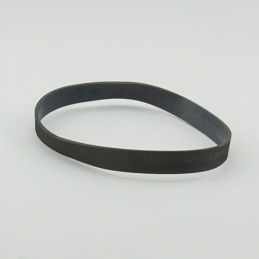 Belt Fuller Brush, Carpet Pro With Metal Handles Upright Belt VIB SYM 8000 6000 4000 Riccar, Panasonic UB