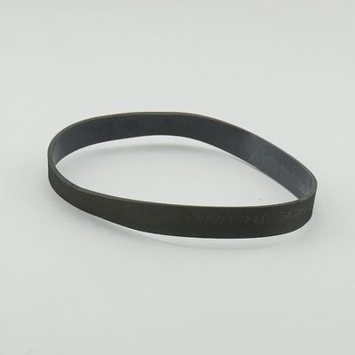 Belt Fuller Brush, Carpet Pro With Metal Handles Upright Belt VIB SYM 8000 6000 4000 Riccar, Panasonic UB