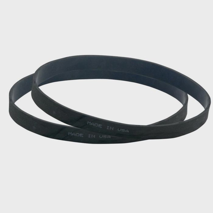 Belt Riccar Simplicity Vibrance Symmetry 20 Series Belt 2pk. RS20-B2
