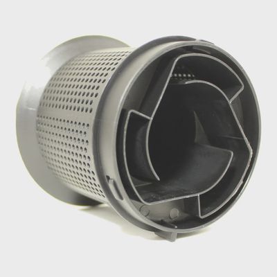 Dust Cup Filter Assembly S65