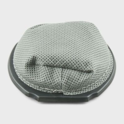 Dust Cup Filter for Riccar Gem & Simplicity Flash Handheld Vacuum. C708-0100