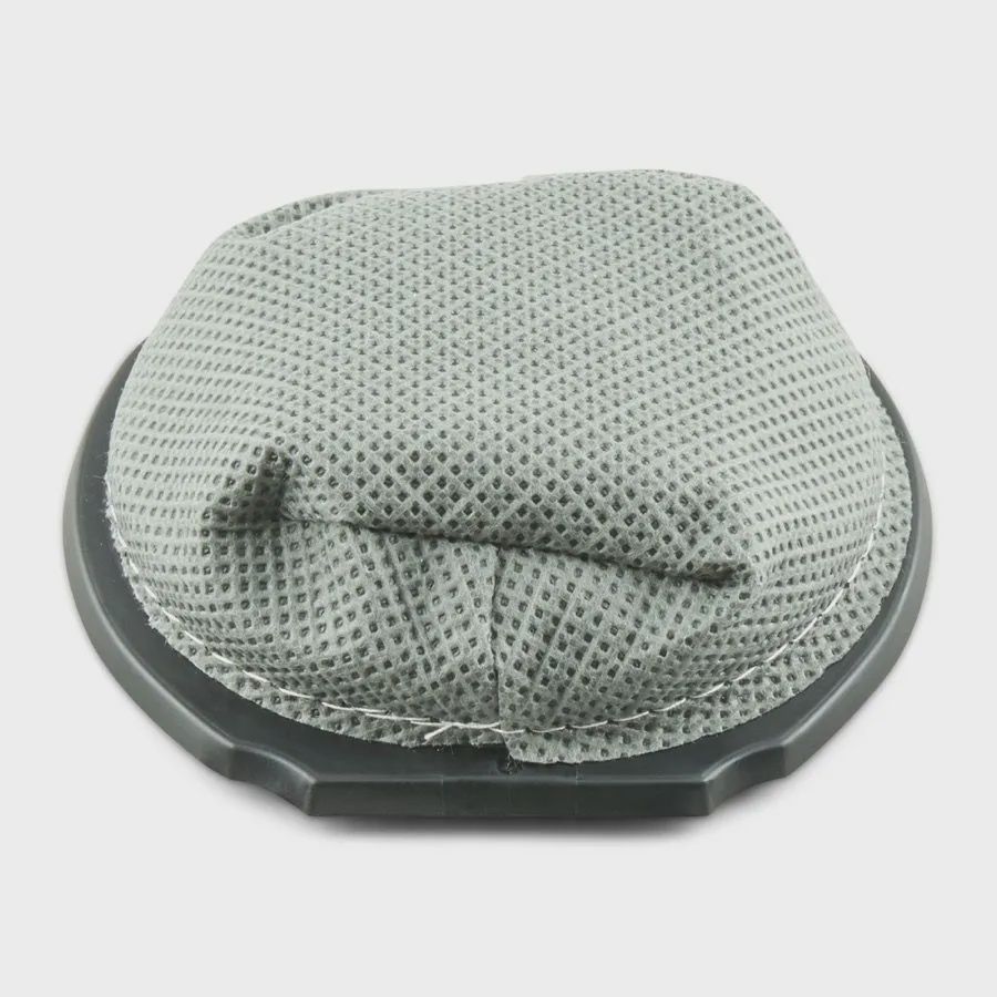 Dust Cup Filter for Riccar Gem & Simplicity Flash Handheld Vacuum. C708-0100