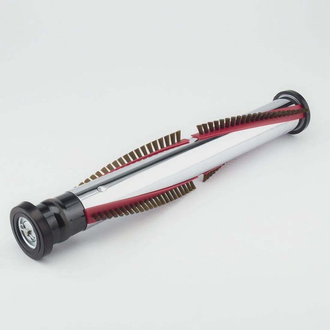 Brushroll Agitator Assembly 10.3mm Non-Clutch Metal Brushroll