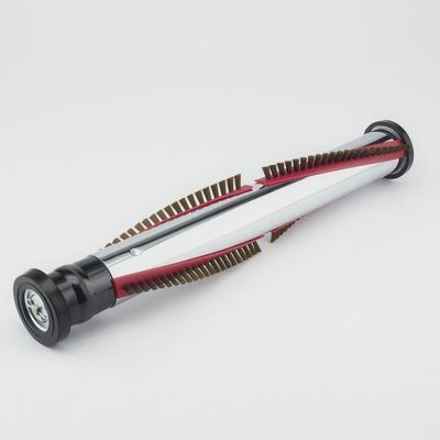 Brushroll Agitator Assembly 10.3mm Non-Clutch Metal Brushroll