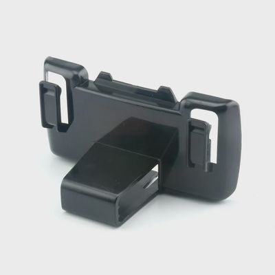 Attachment Caddy For S100 ,RSQ1, FV500