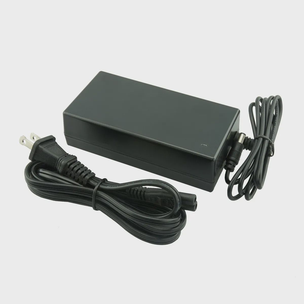 Battery Charger for Cordless Ultra Lightweight Vacuums