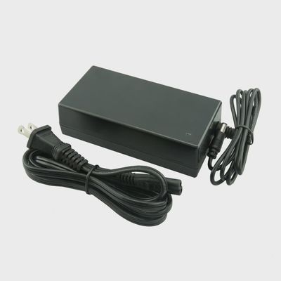 Battery Charger for Cordless Ultra Lightweight Vacuums