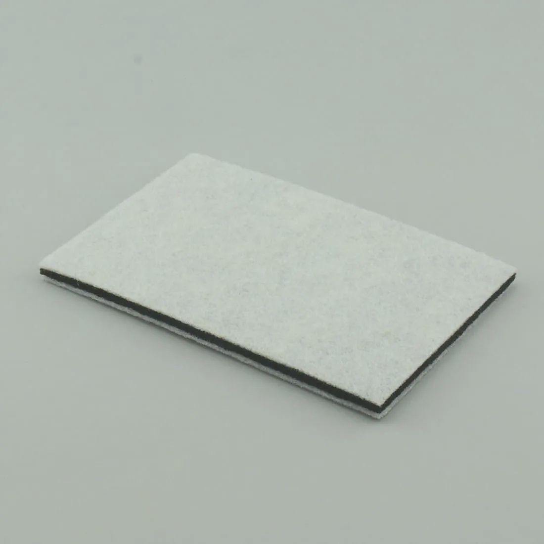 Electrostatic and Charcoal Secondary Filter for 30 Series and M1200