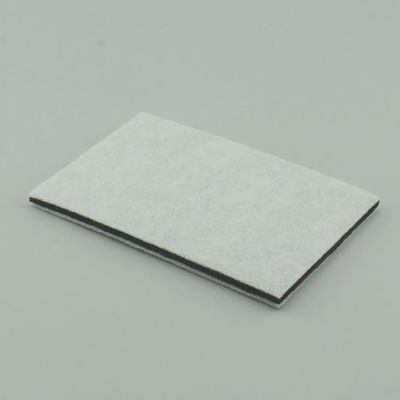 Electrostatic and Charcoal Secondary Filter for 30 Series and M1200