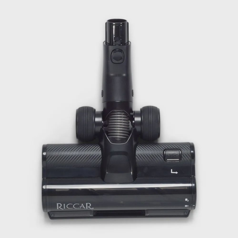 All-Purpose Nozzle Replacement For Riccar R65